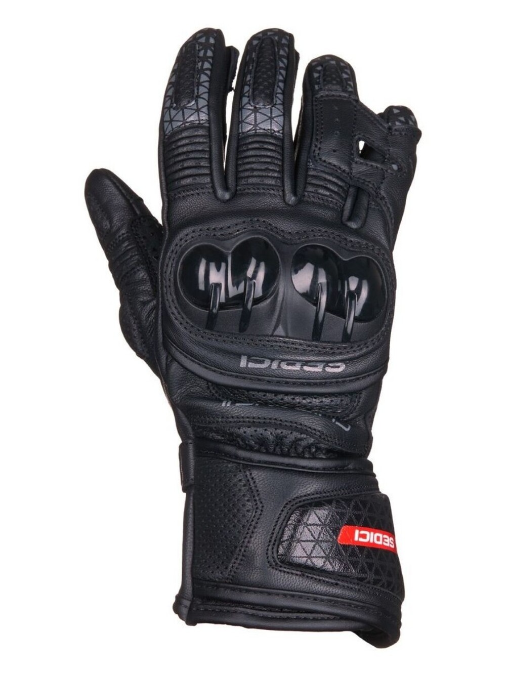 Sedici Chicane 2 Women's Gloves